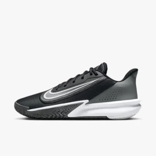 Кроссовки Nike PRECISION VII FN4322-005