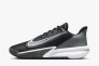 Кроссовки Nike PRECISION VII FN4322-005 Фото 1