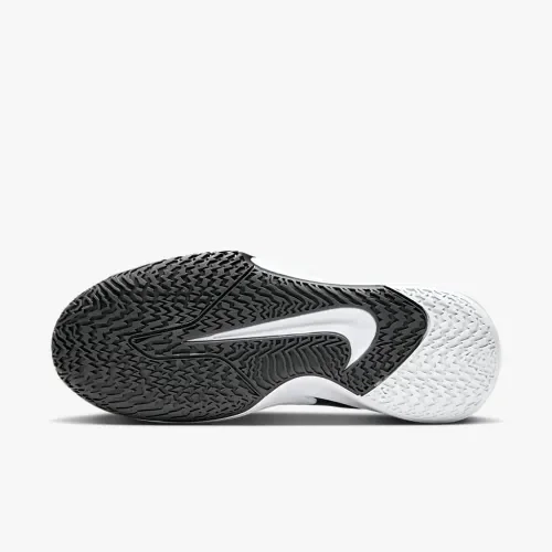 Кроссовки Nike PRECISION VII FN4322-005 фото 2 — интернет-магазин Tapok