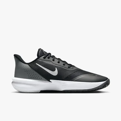 Кроссовки Nike PRECISION VII FN4322-005 фото 3 — интернет-магазин Tapok