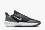 Кроссовки Nike PRECISION VII FN4322-005 Фото 3