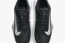 Кроссовки Nike PRECISION VII FN4322-005 Фото 4