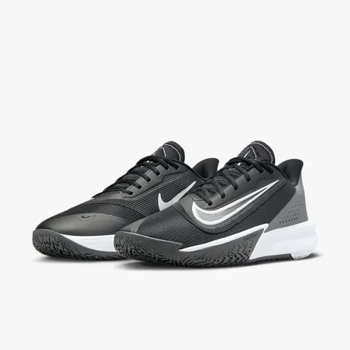 Кроссовки Nike PRECISION VII FN4322-005 фото 5 — интернет-магазин Tapok