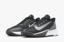 Кроссовки Nike PRECISION VII FN4322-005 Фото 5