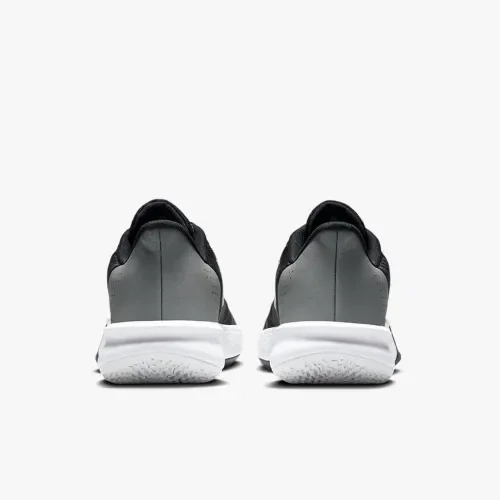 Кроссовки Nike PRECISION VII FN4322-005 фото 6 — интернет-магазин Tapok