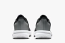Кроссовки Nike PRECISION VII FN4322-005 Фото 6