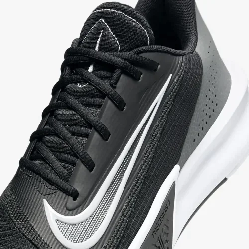 Кроссовки Nike PRECISION VII FN4322-005 фото 7 — интернет-магазин Tapok