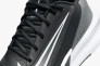 Кроссовки Nike PRECISION VII FN4322-005 Фото 7