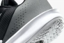 Кроссовки Nike PRECISION VII FN4322-005 Фото 8