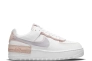Кросівки Nike W AF1 SHADOW CI0919-113 Фото 1