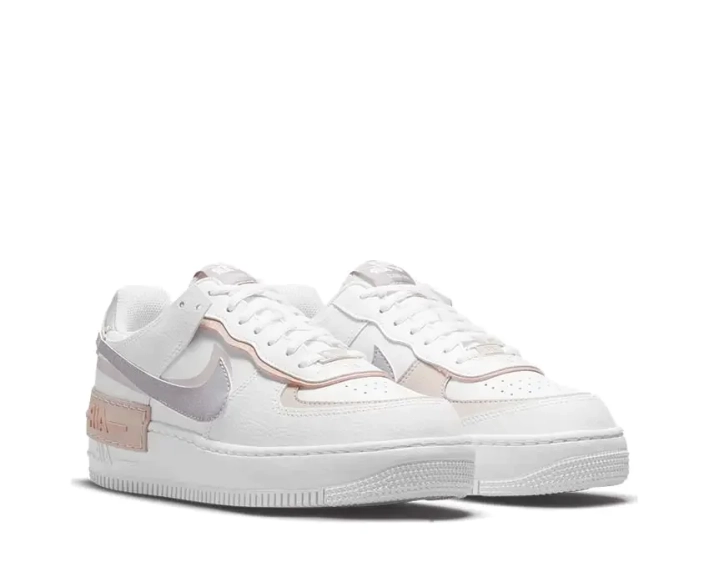 Кросівки Nike W AF1 SHADOW CI0919-113 фото 2 — інтернет-магазин Tapok