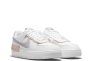 Кросівки Nike W AF1 SHADOW CI0919-113 Фото 2