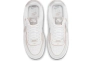 Кросівки Nike W AF1 SHADOW CI0919-113 Фото 3