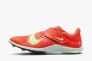 Кроссовки Nike ZOOM RIVAL JUMP DR2756-600 Фото 1