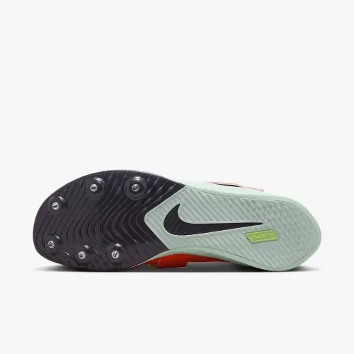Кроссовки Nike ZOOM RIVAL JUMP DR2756-600 фото 2 — интернет-магазин Tapok