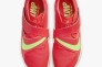 Кроссовки Nike ZOOM RIVAL JUMP DR2756-600 Фото 4