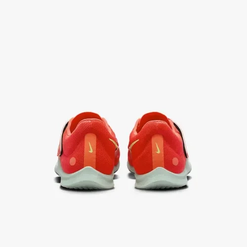 Кроссовки Nike ZOOM RIVAL JUMP DR2756-600 фото 6 — интернет-магазин Tapok