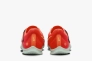 Кроссовки Nike ZOOM RIVAL JUMP DR2756-600 Фото 6