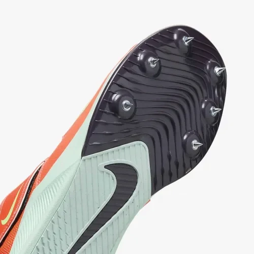 Кроссовки Nike ZOOM RIVAL JUMP DR2756-600 фото 7 — интернет-магазин Tapok
