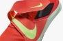 Кроссовки Nike ZOOM RIVAL JUMP DR2756-600 Фото 8