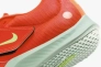 Кроссовки Nike ZOOM RIVAL JUMP DR2756-600 Фото 9