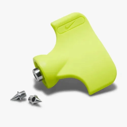 Кроссовки Nike ZOOM RIVAL JUMP DR2756-600 фото 10 — интернет-магазин Tapok