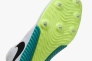 Кросівки Nike ZOOM RIVAL MULTI FZ9664-102 Фото 7