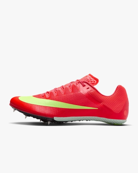 Кросівки Nike ZOOM RIVAL SPRINT FZ9663-600 фото 1 — інтернет-магазин Tapok