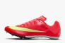Кросівки Nike ZOOM RIVAL SPRINT FZ9663-600 Фото 1