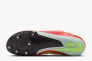 Кросівки Nike ZOOM RIVAL SPRINT FZ9663-600 Фото 2