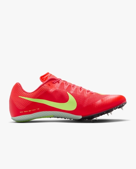 Кросівки Nike ZOOM RIVAL SPRINT FZ9663-600 фото 3 — інтернет-магазин Tapok