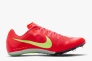 Кросівки Nike ZOOM RIVAL SPRINT FZ9663-600 Фото 3