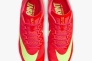 Кросівки Nike ZOOM RIVAL SPRINT FZ9663-600 Фото 4