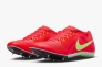Кросівки Nike ZOOM RIVAL SPRINT FZ9663-600 Фото 5