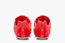 Кросівки Nike ZOOM RIVAL SPRINT FZ9663-600 Фото 6