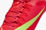 Кросівки Nike ZOOM RIVAL SPRINT FZ9663-600 Фото 7