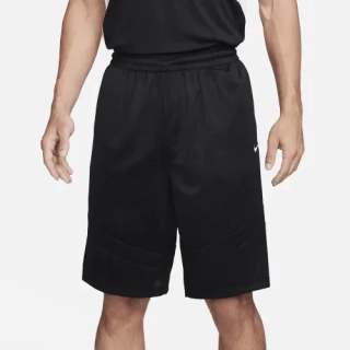 Шорти Nike M NK DF ICON 11IN SHORT DQ5822-016