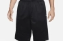 Шорти Nike M NK DF ICON 11IN SHORT DQ5822-016 Фото 1