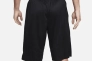 Шорти Nike M NK DF ICON 11IN SHORT DQ5822-016 Фото 2
