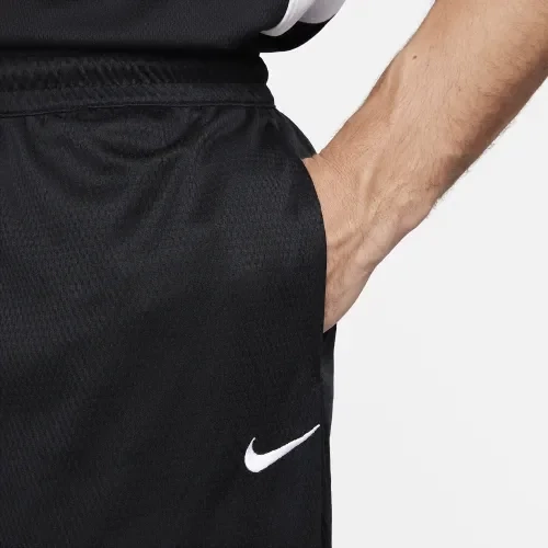Шорти Nike M NK DF ICON 11IN SHORT DQ5822-016 фото 3 — інтернет-магазин Tapok