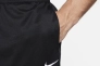 Шорти Nike M NK DF ICON 11IN SHORT DQ5822-016 Фото 3