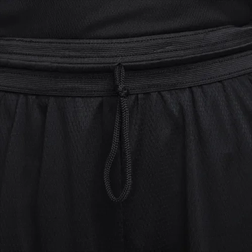 Шорти Nike M NK DF ICON 11IN SHORT DQ5822-016 фото 4 — інтернет-магазин Tapok