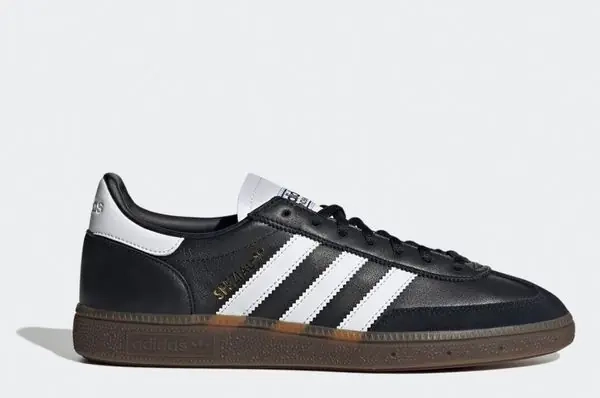 Adidas Handball Spezial IE3402 фото 1 — интернет-магазин Tapok