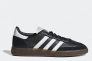 Adidas Handball Spezial IE3402 Фото 1