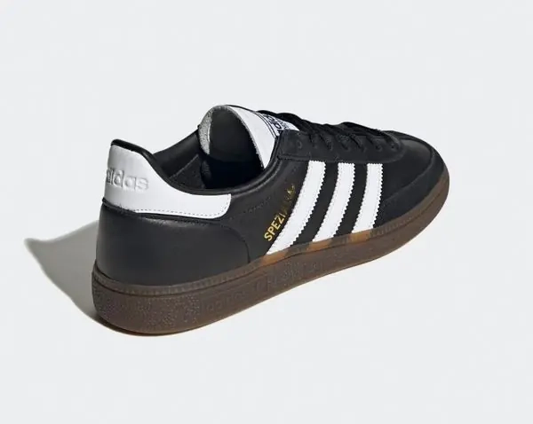 Adidas Handball Spezial IE3402 фото 2 — интернет-магазин Tapok