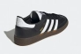 Adidas Handball Spezial IE3402 Фото 2