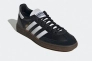 Adidas Handball Spezial IE3402 Фото 3