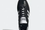 Adidas Handball Spezial IE3402 Фото 4