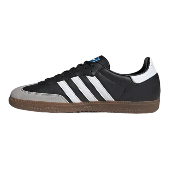 Adidas Samba H01878 фото 1 — інтернет-магазин Tapok