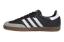 Adidas Samba H01878 Фото 1